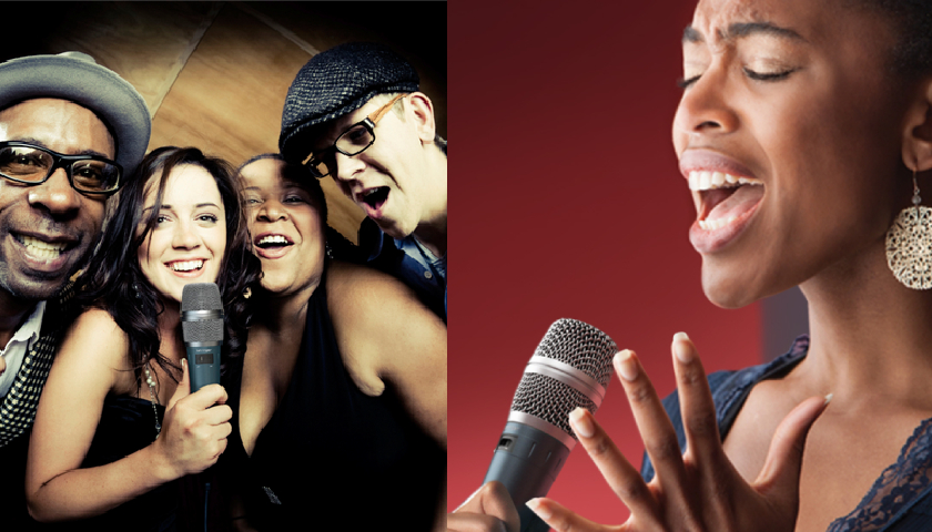 Назначение и преимущества конденсаторной технологии Behringer SB 78A